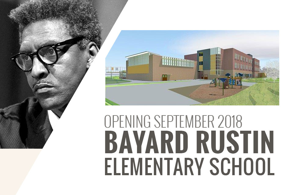 BRCSJ helps name elementary school after Bayrd Rustin.jpg