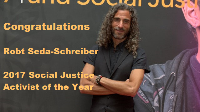 Robt Seda-Schreiber, Social Justice of the Year.jpg
