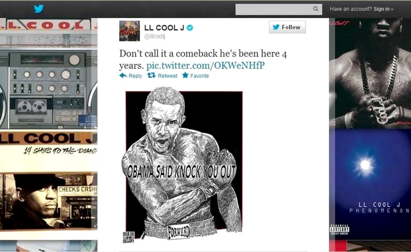 LL Cool J Tweets Obama Said Knock You Out.jpg