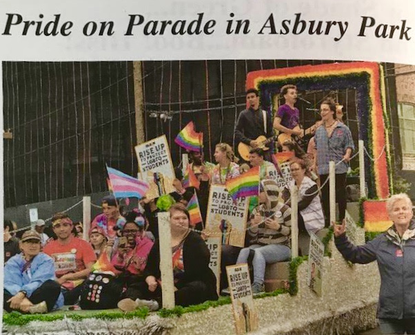 BRCSJ representin' @ Asbury Pride.jpg
