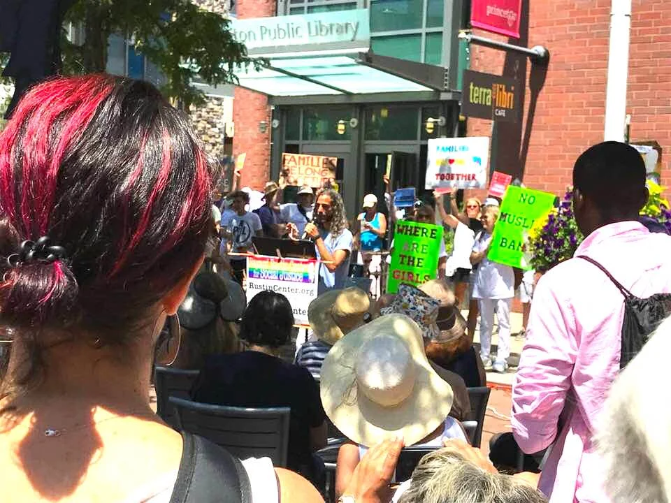 BRCSJ Families Belong Together Rally2.jpg