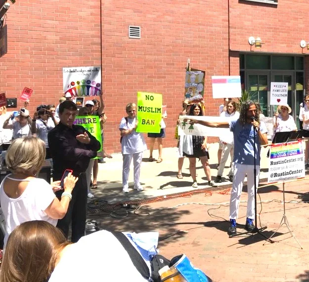 BRCSJ Families Belong Together Rally5.JPG