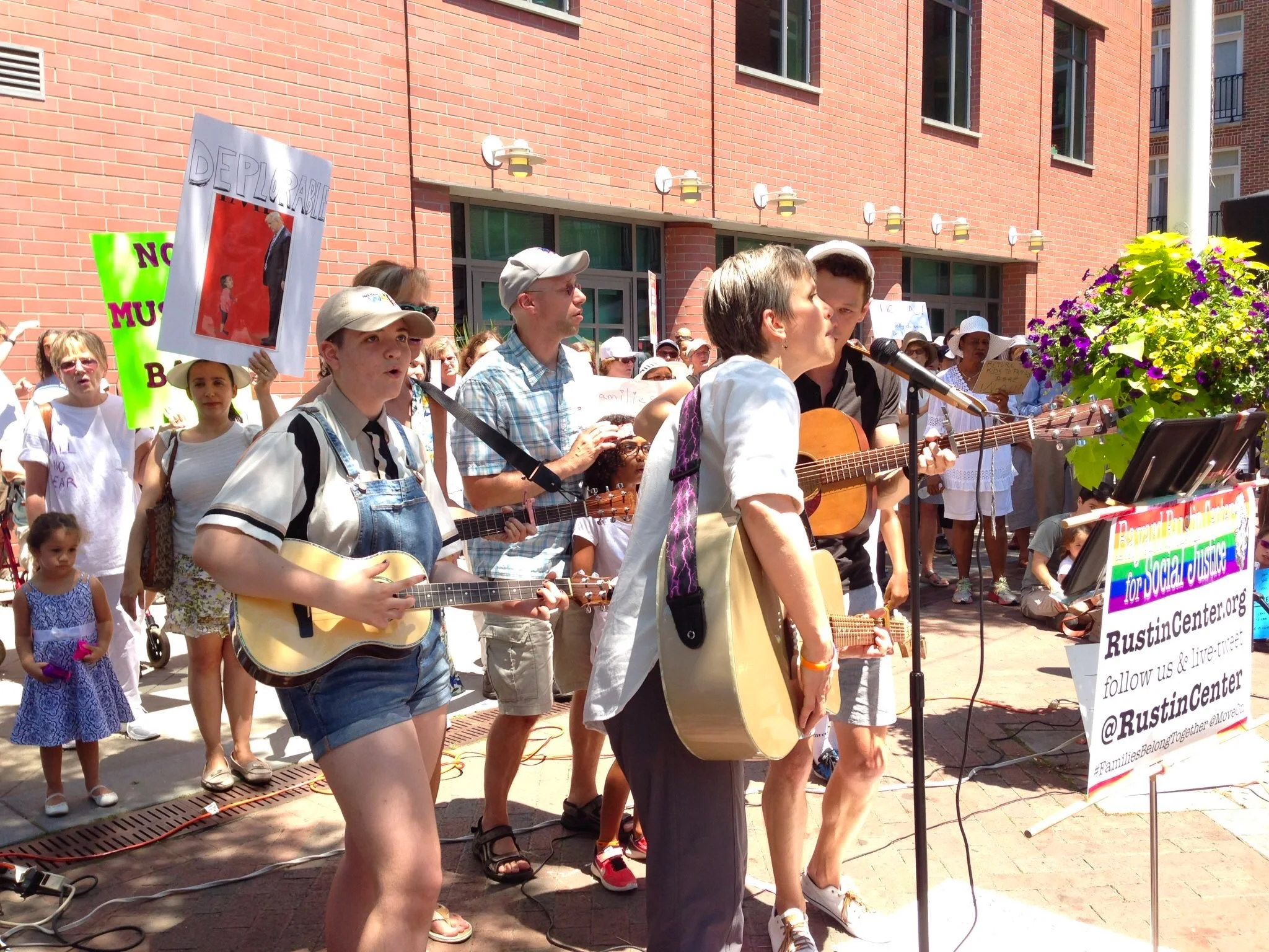 BRCSJ Families Belong Together Rally17.JPG