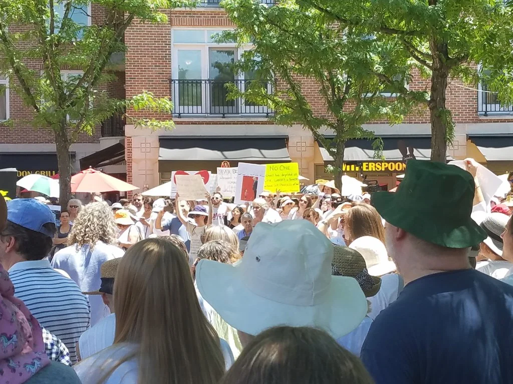 BRCSJ Families Belong Together Rally37.jpg