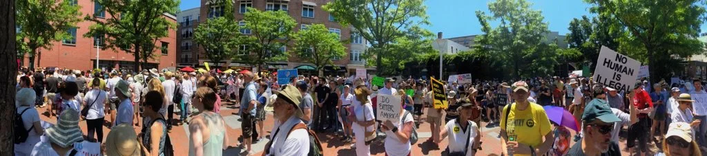 BRCSJ Families Belong Together Rally38.jpg