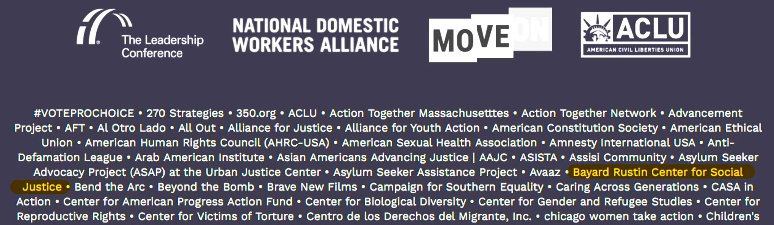 BRCSJ representin with MoveOn!.jpg