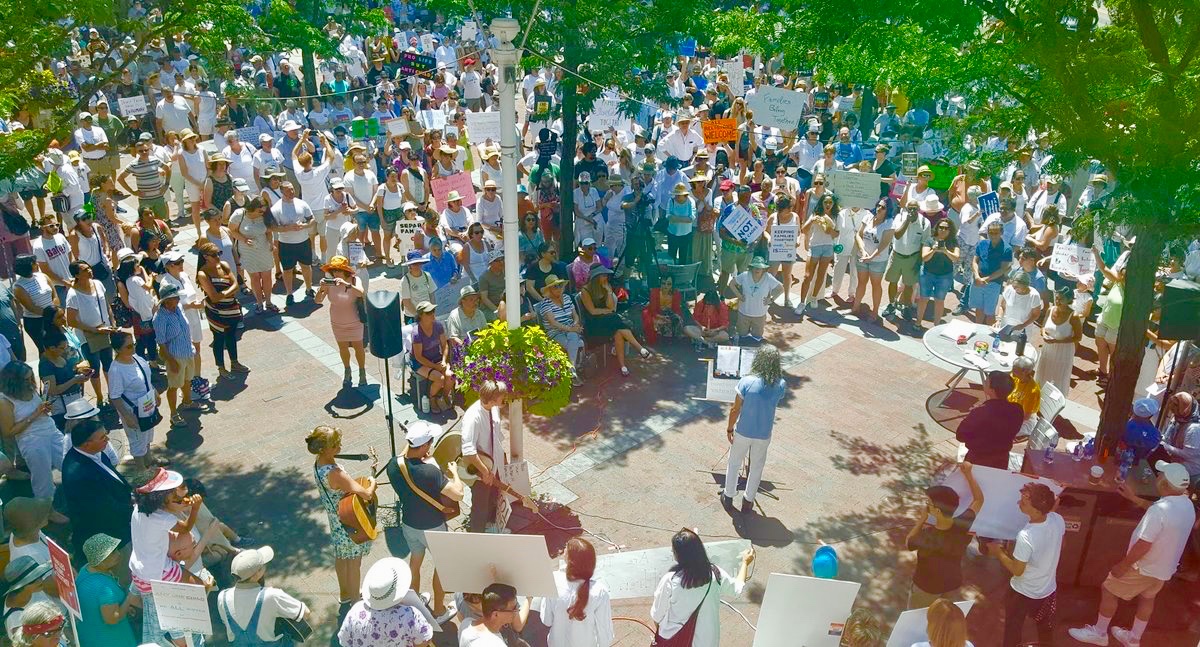 BRCSJ Families Belong Together Rally35.jpg