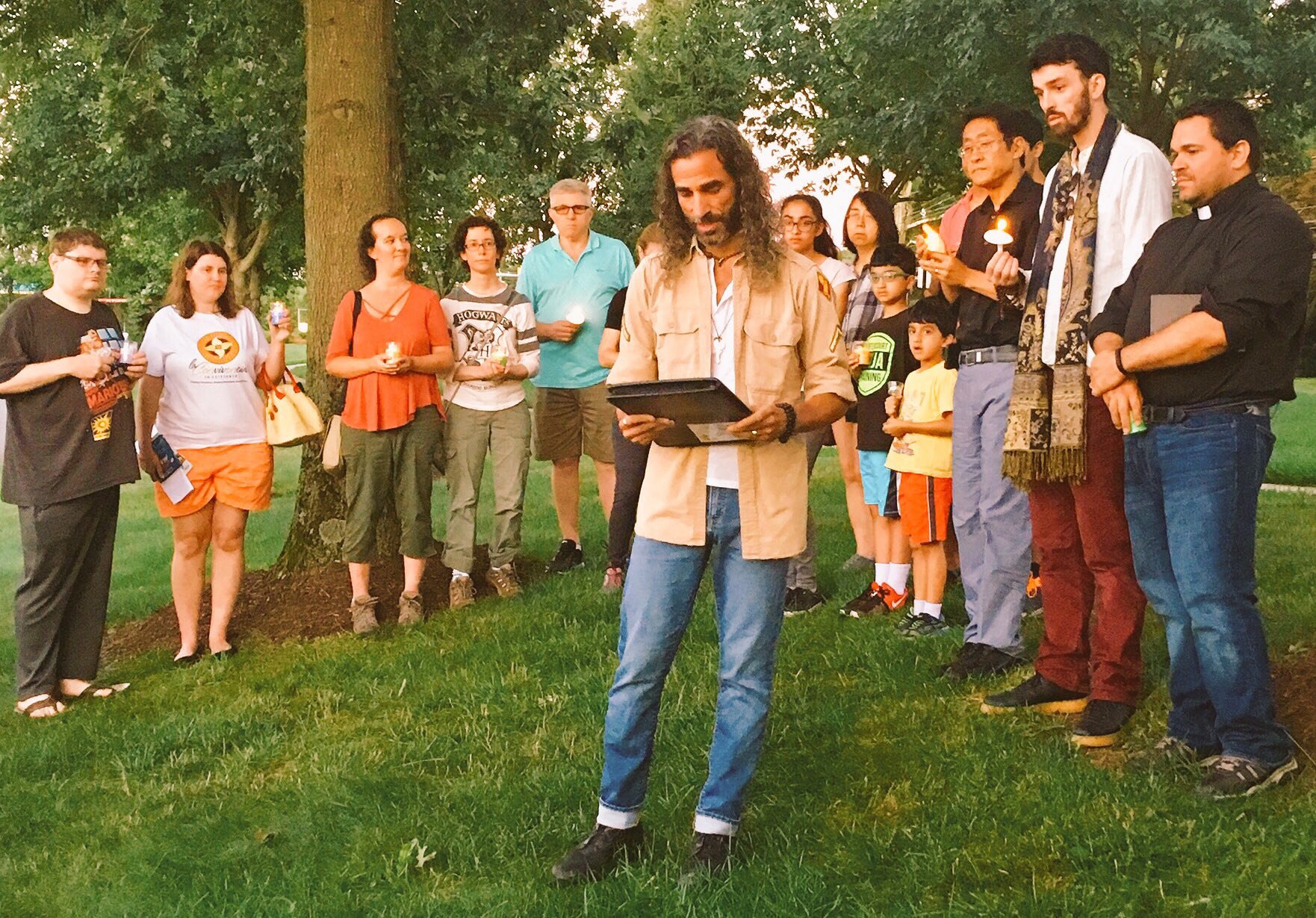 Unity Vigil - 7 July '18.jpg