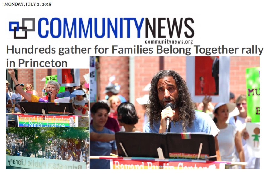 BRCSJ Community News Families Belong Together Rally.jpeg