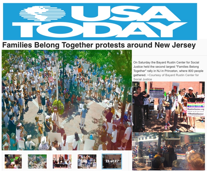 BRCSJ USA Today Families Belong Together Rally.jpeg