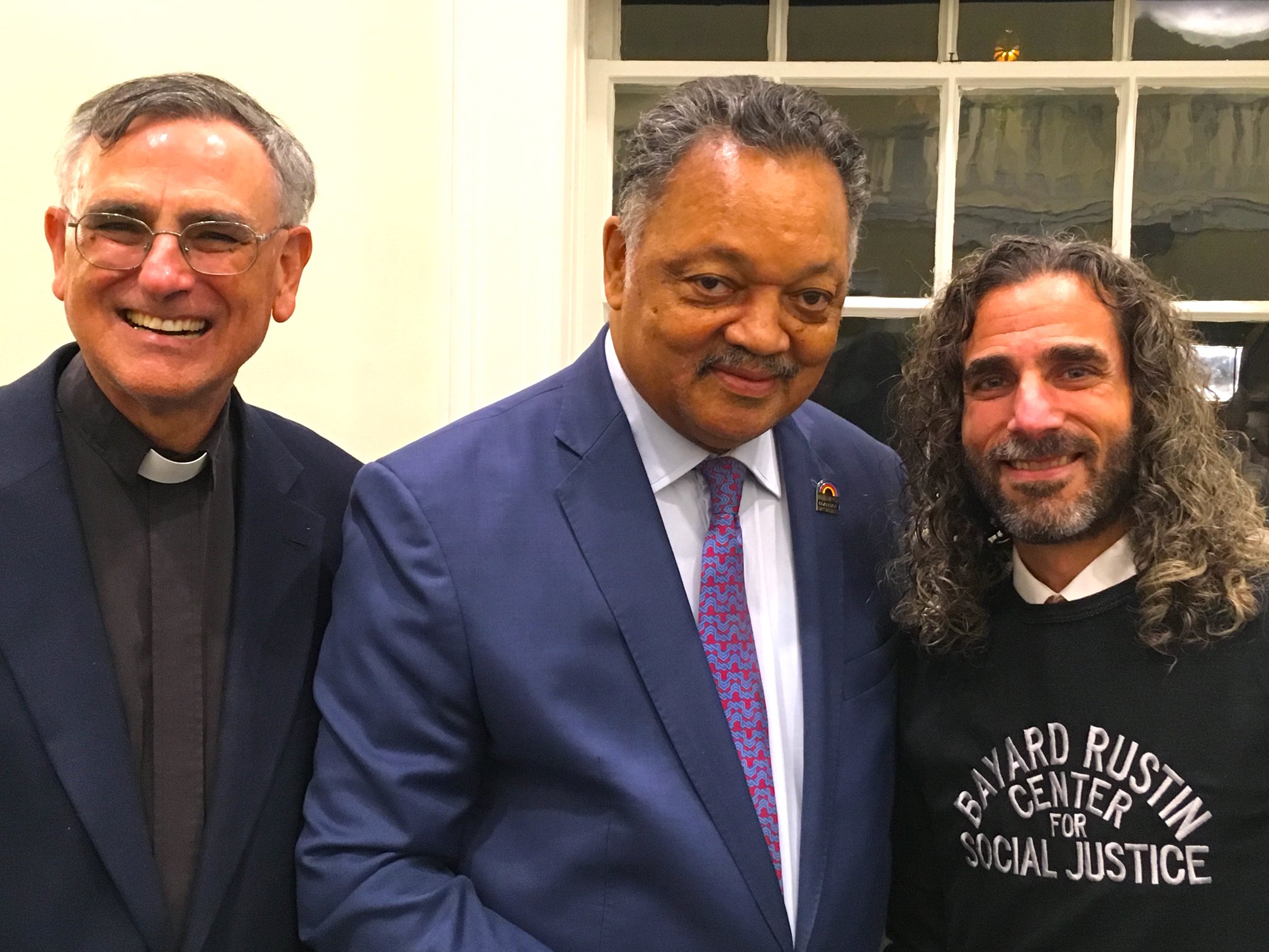 Two Righteous Rev.'s & a Chief Activist.jpg