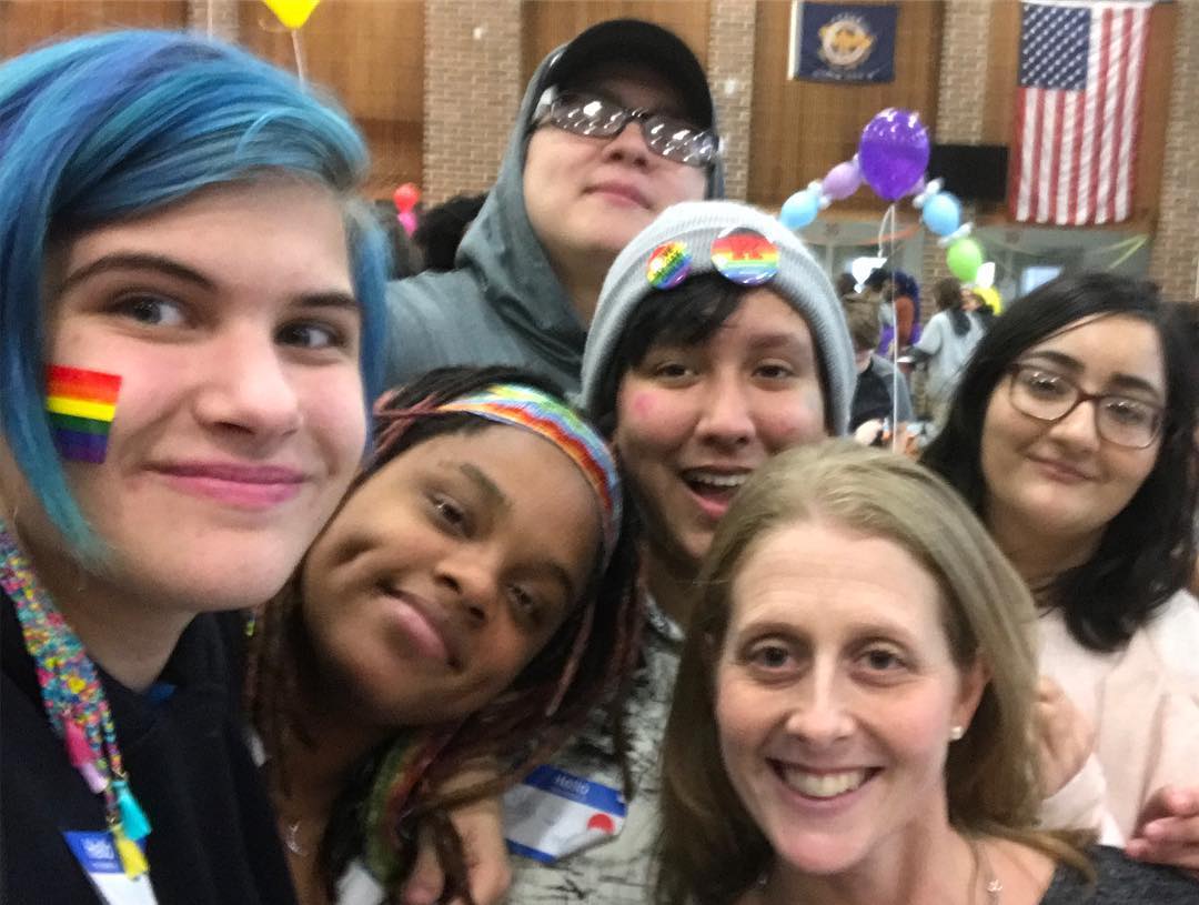 GSA Forum _1811.jpg