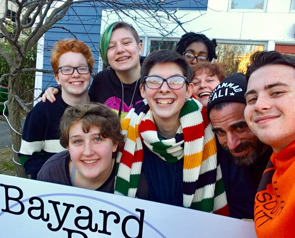 Chief Activist & his former GSA kids 2- electric boogaloo.jpg