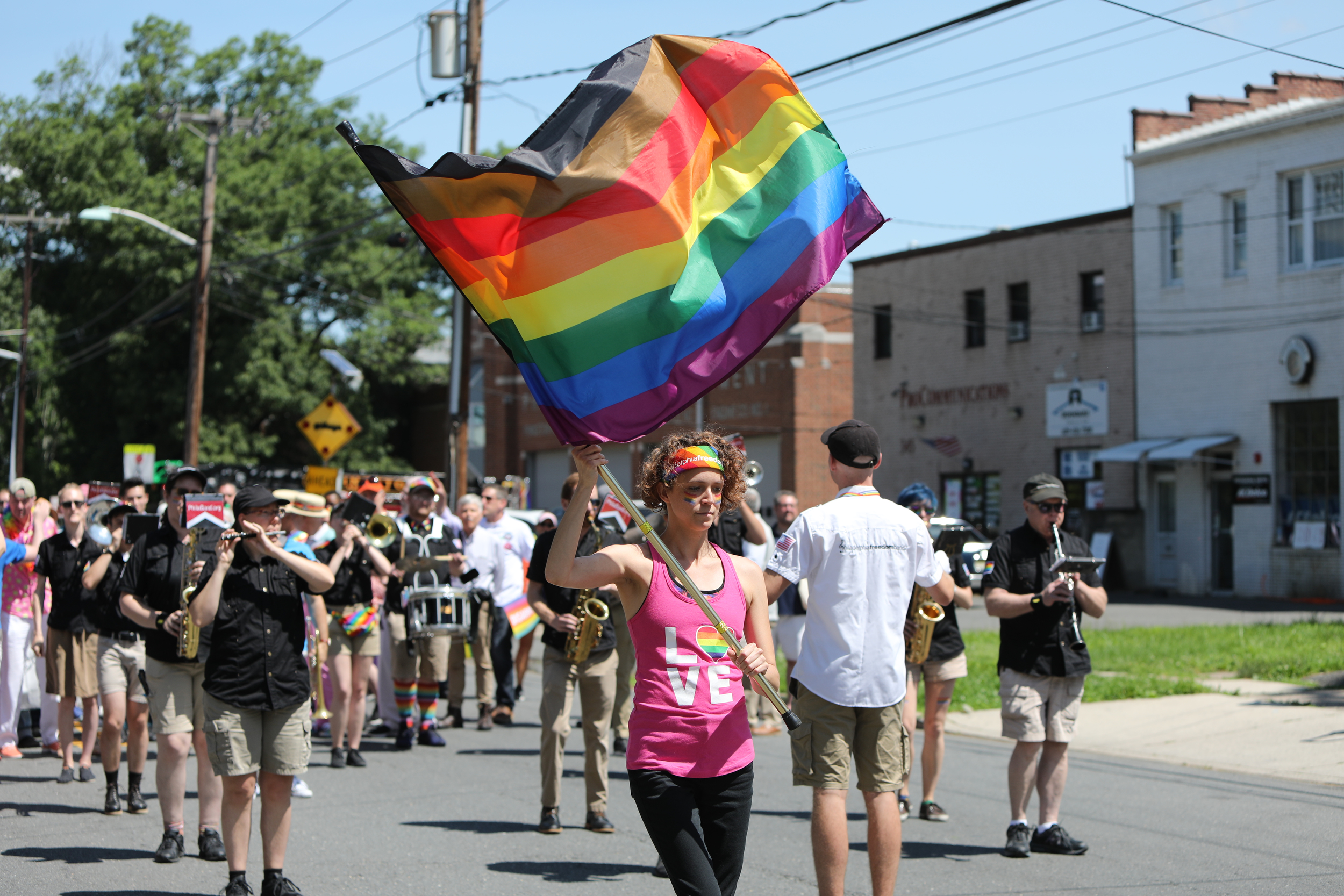 190622_Pride054.JPG