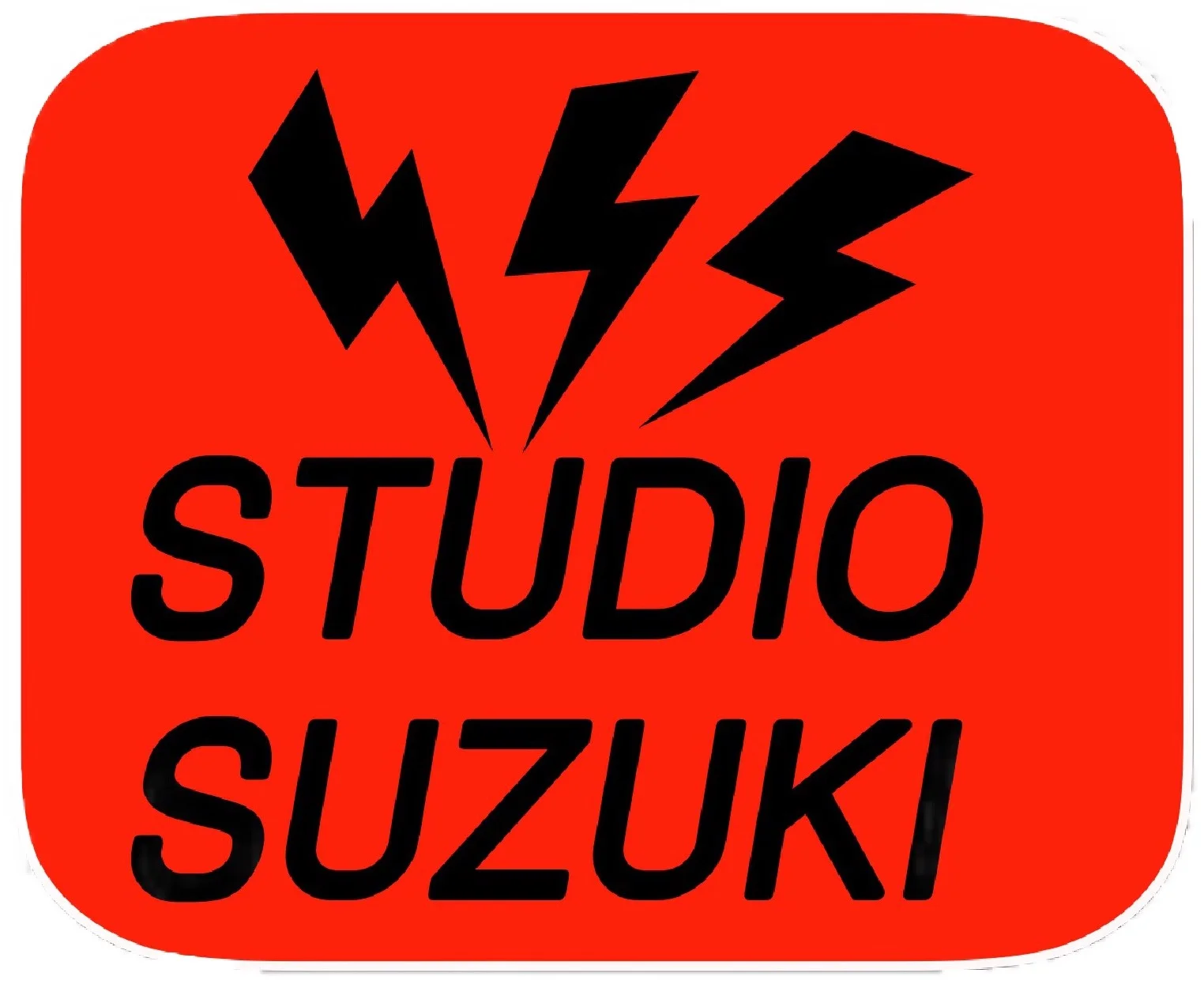 Studio Suzuki Showcase Concert