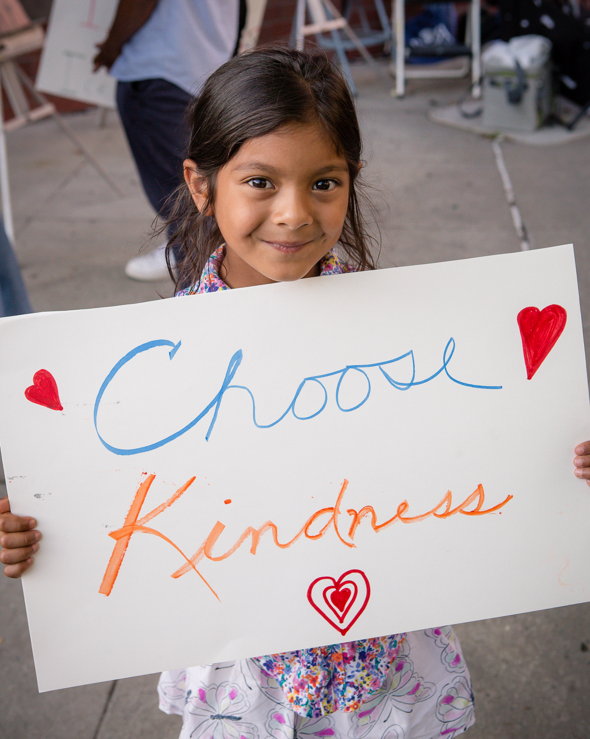 Lights For Liberty-48.jpg