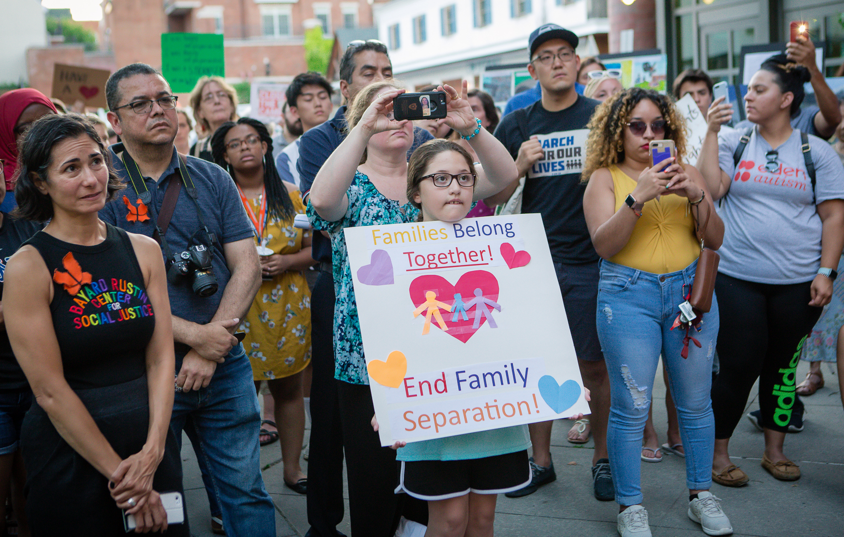 Lights For Liberty-08.jpg