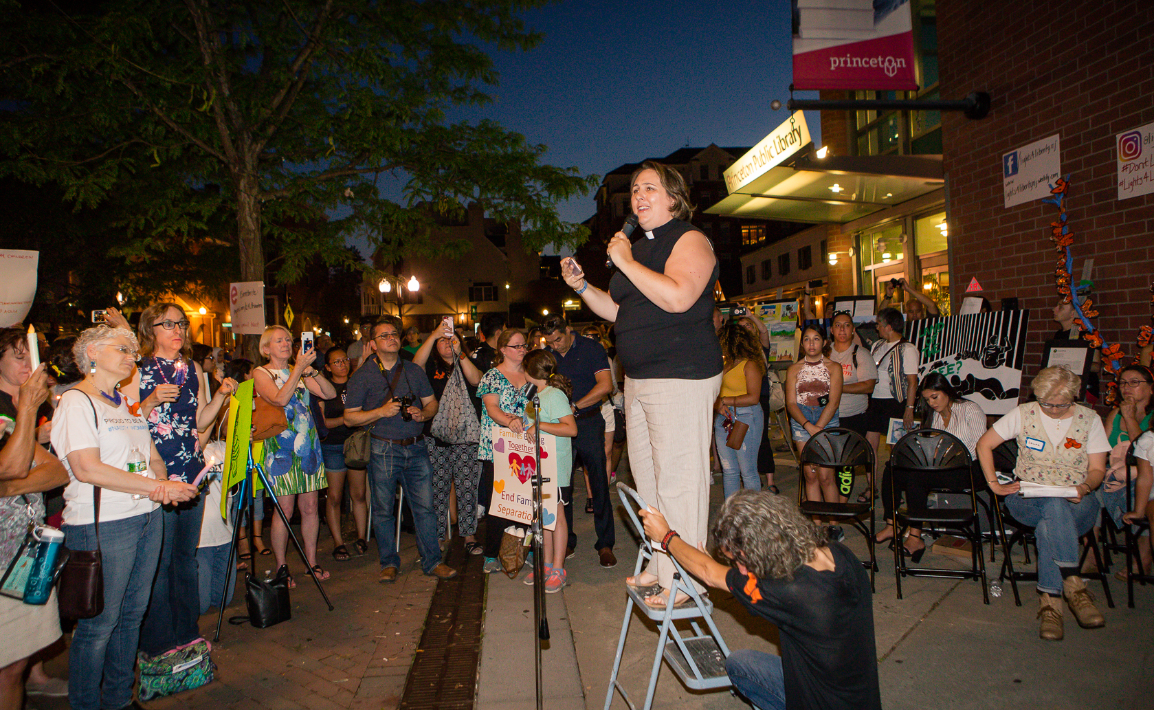 Lights For Liberty-37.jpg