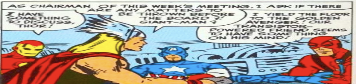 Screen Shot 2019-07-17 at 3.06.51 PM.png