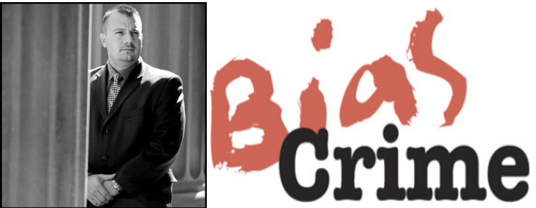 Bias, Prejudice, &amp; Stereotypes Workshop to Recognize &amp; Move Beyond