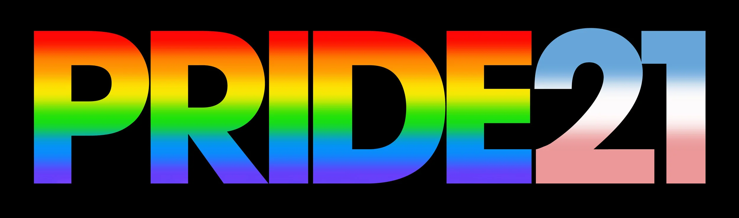 VIRTUAL PRIDE '21 * SOCIAL JUSTICE POWER HOUR