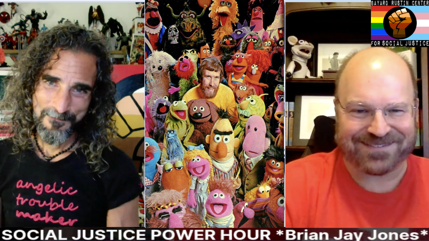 Brian Jay Jones HENSON Power Hour!.png