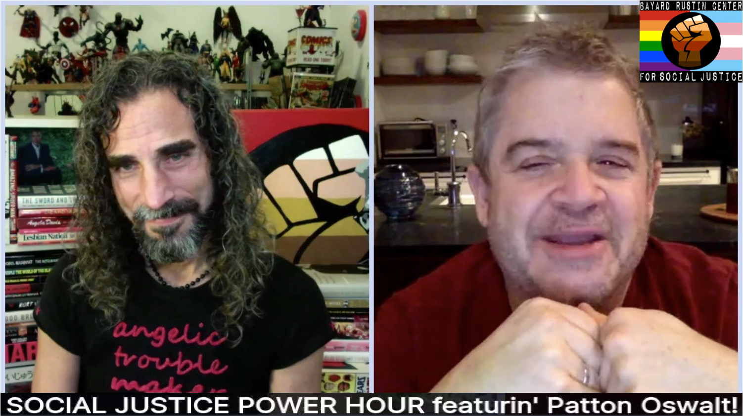 Patton on the Power Hour!.png