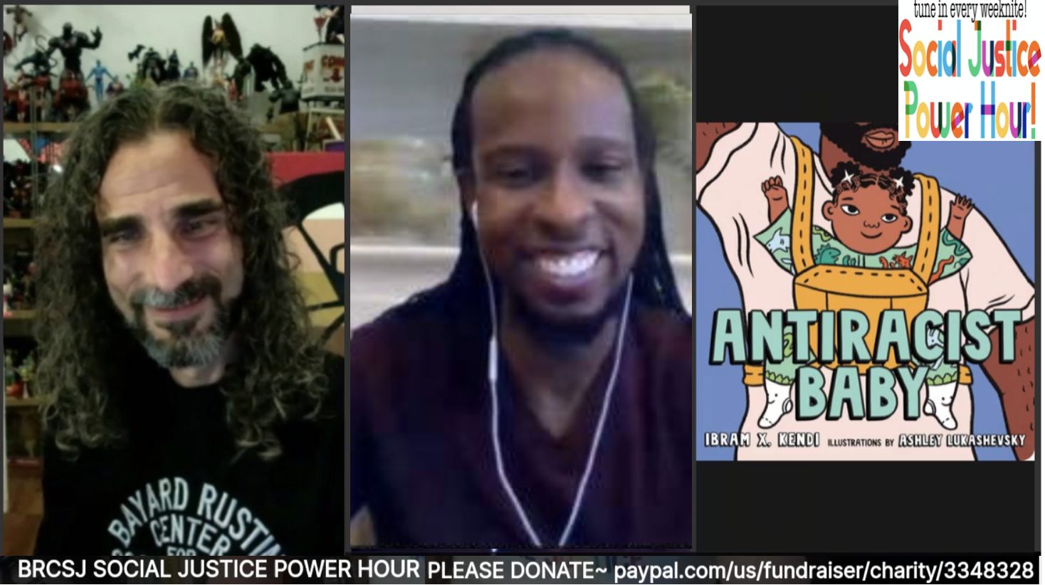 Dr. Kendi on the Power Hour! copy.png