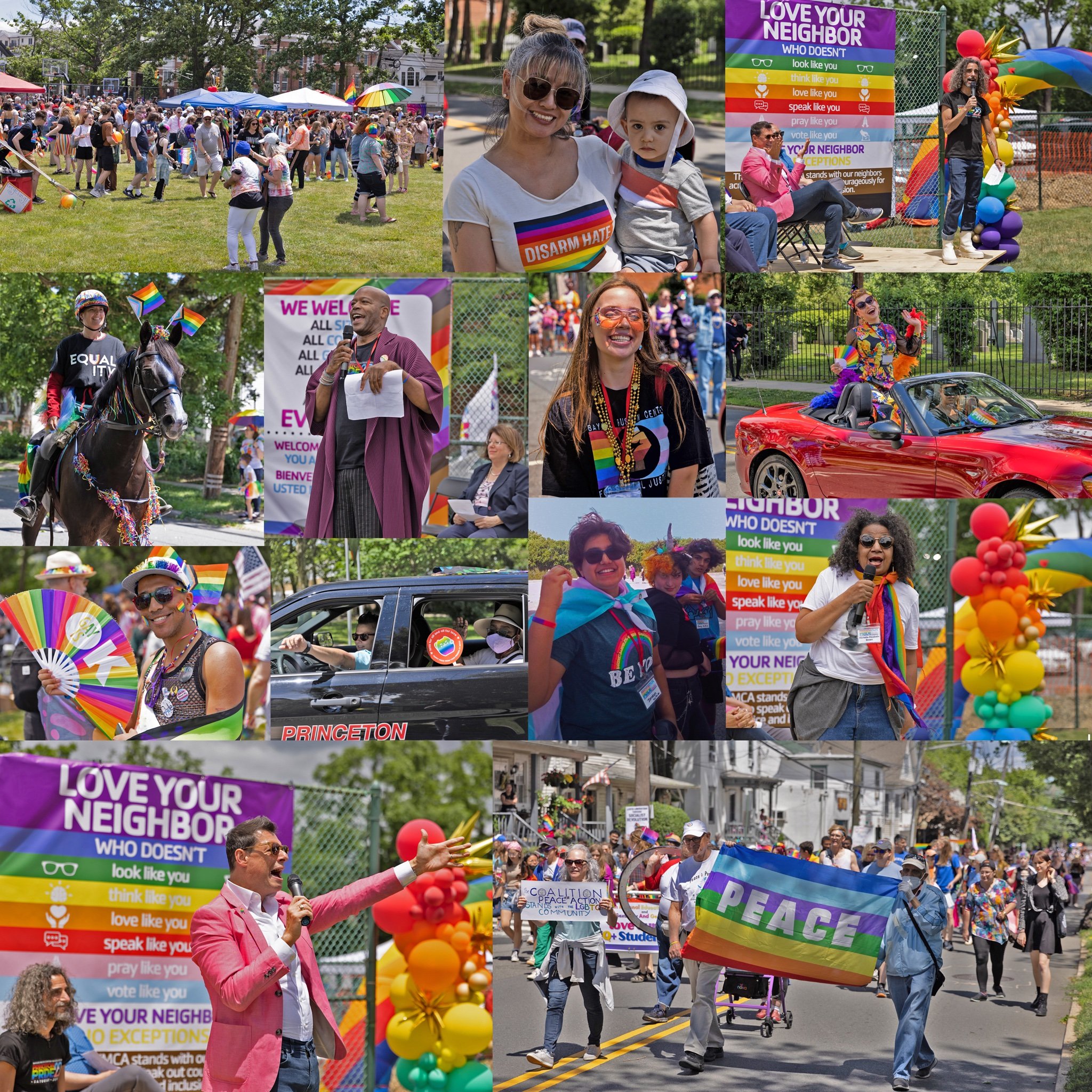 Pride collage 4.jpeg