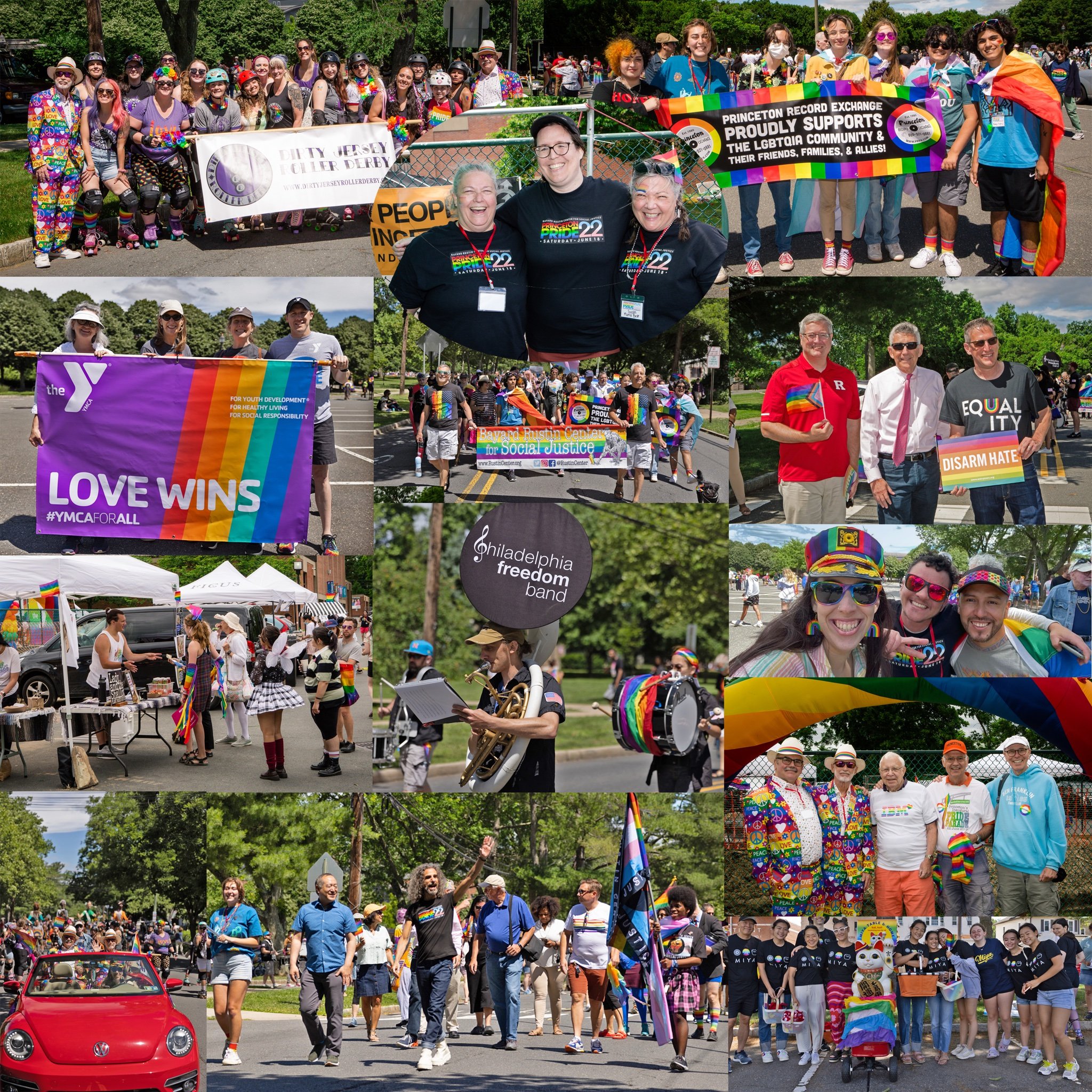 Pride collage 3.jpeg