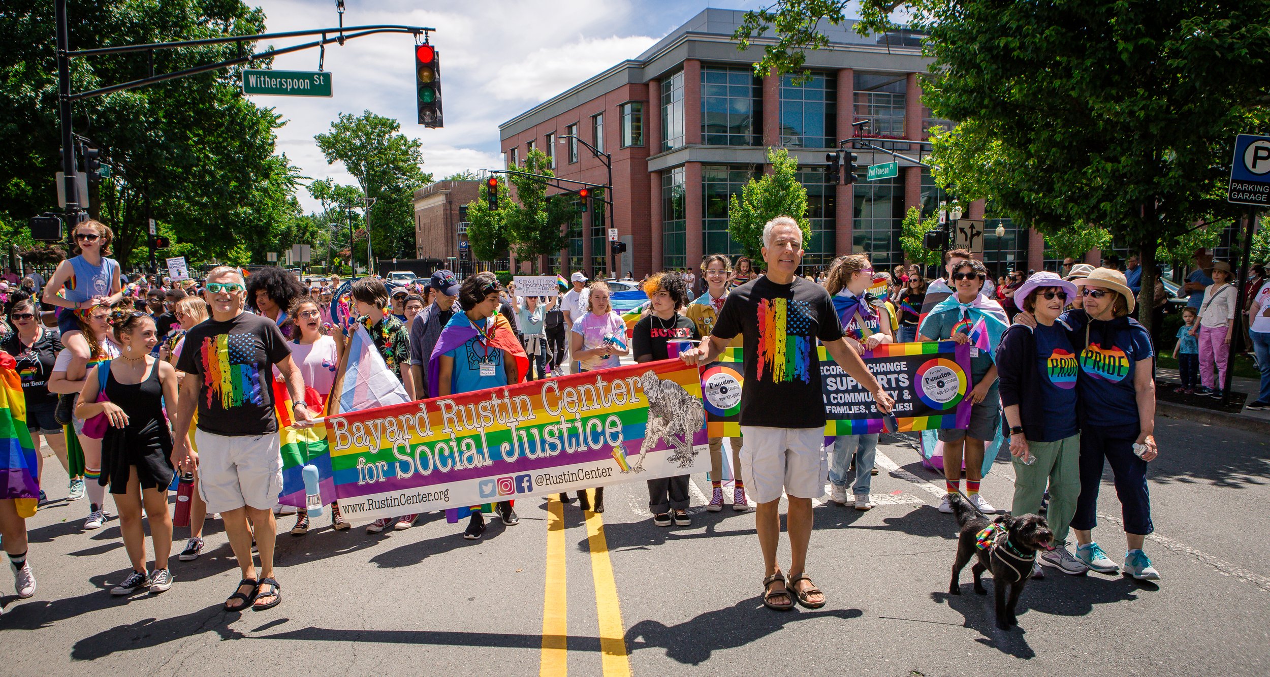 BRCSJ PRIDE '22 baby!28.jpg