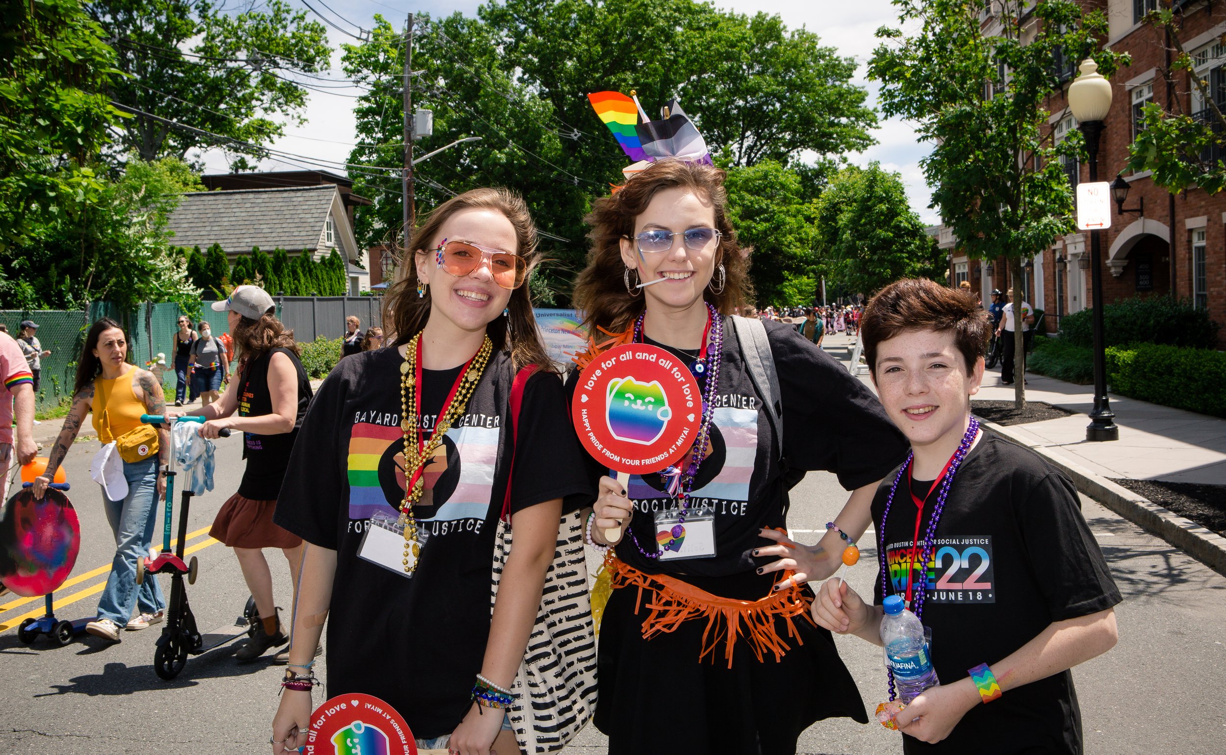 BRCSJ PRIDE '22 baby!17.jpg