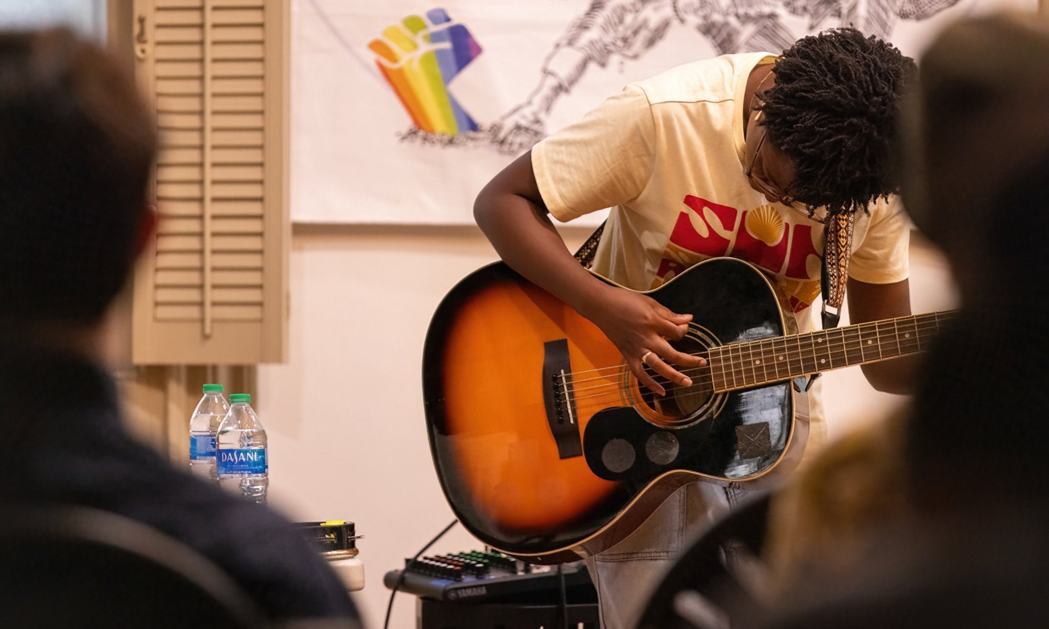 BRCSJ Queer Musician Showcase ft. Sophia & Super Jack! 8.jpg