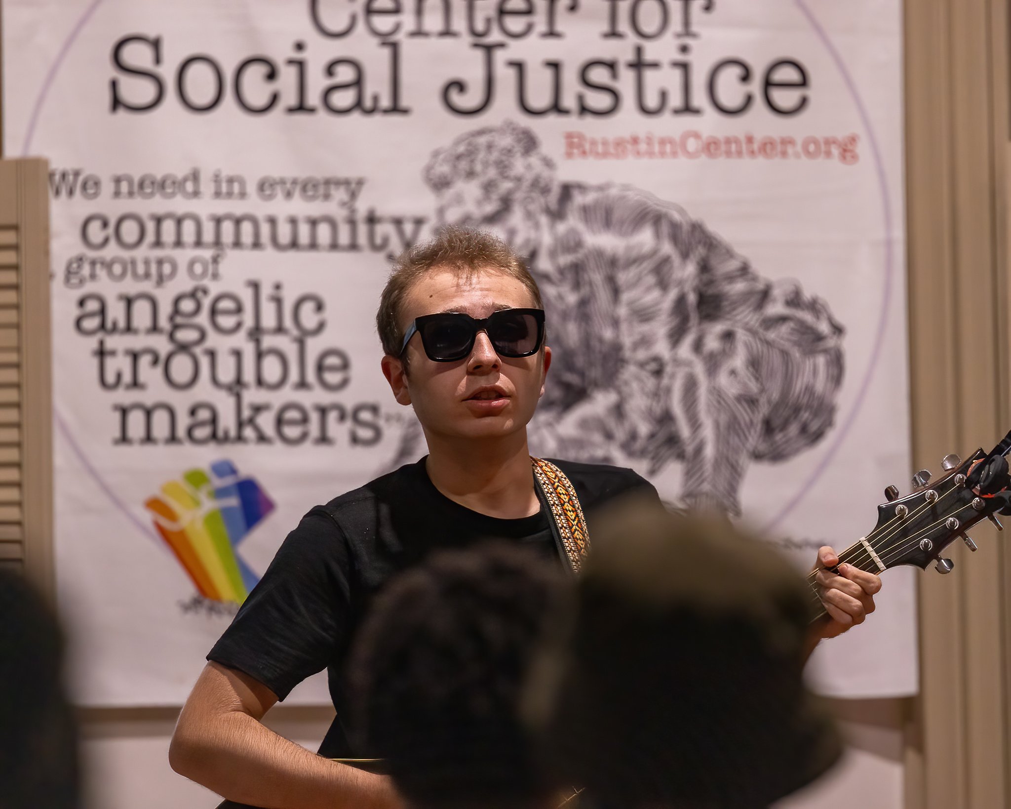 BRCSJ Queer Musician Showcase ft. Sophia & Super Jack! 13.jpg