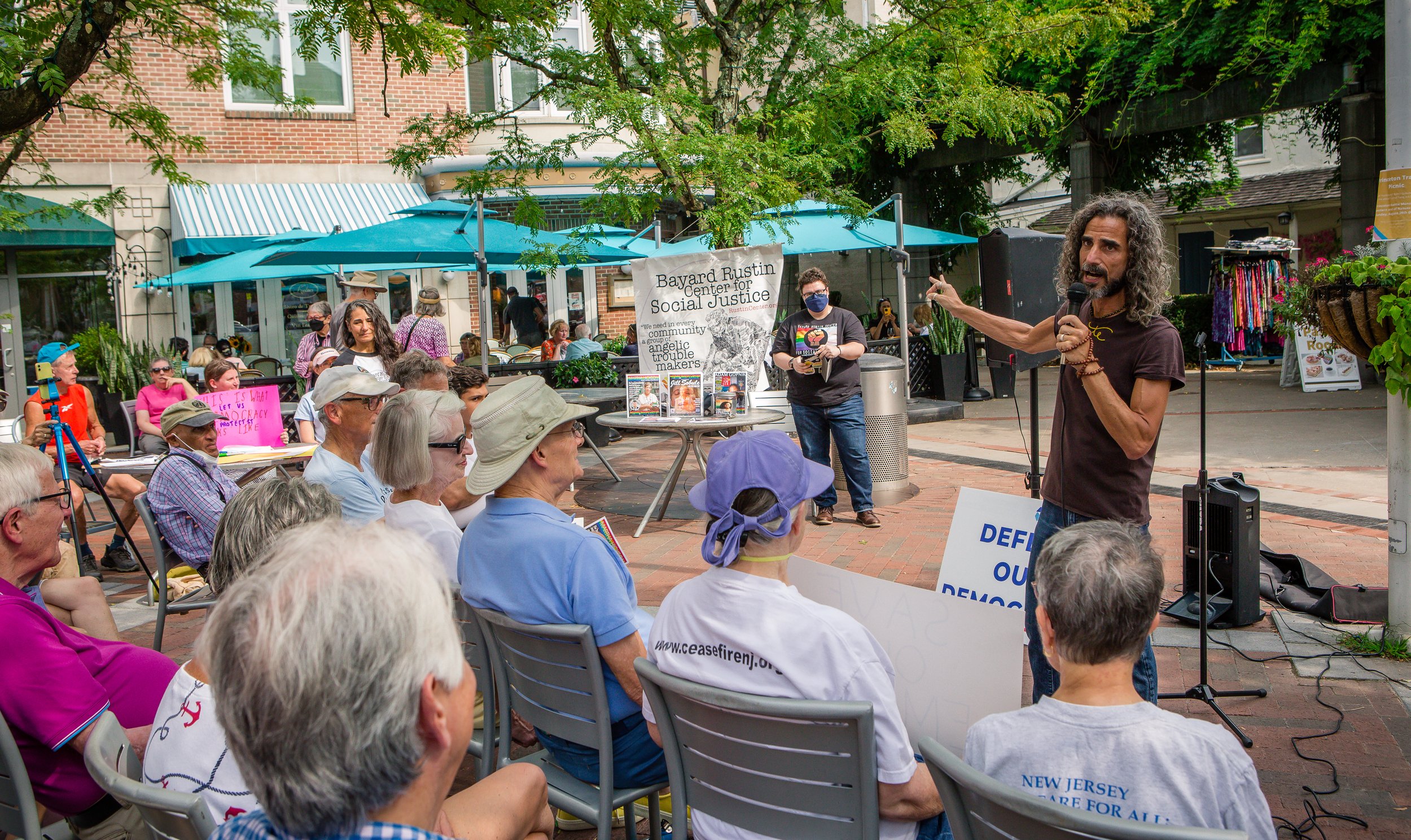 Democracy Rally-70.jpg