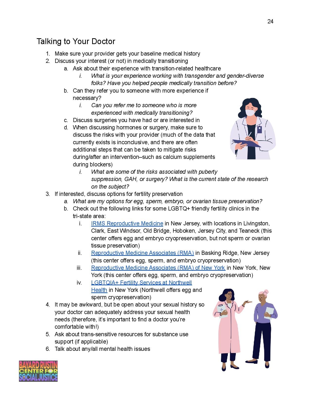 BRCSJ Trans Healthcare Full Roadmap (2023)-page-025.jpg