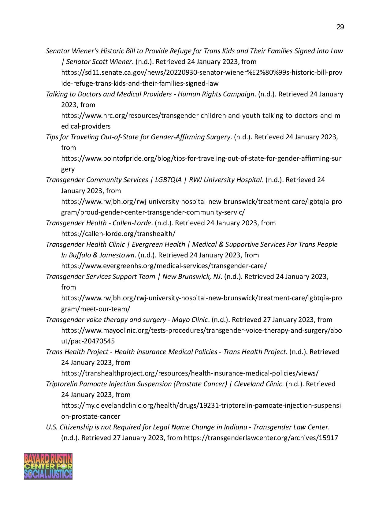 BRCSJ Trans Healthcare Full Roadmap (2023)-page-030.jpg