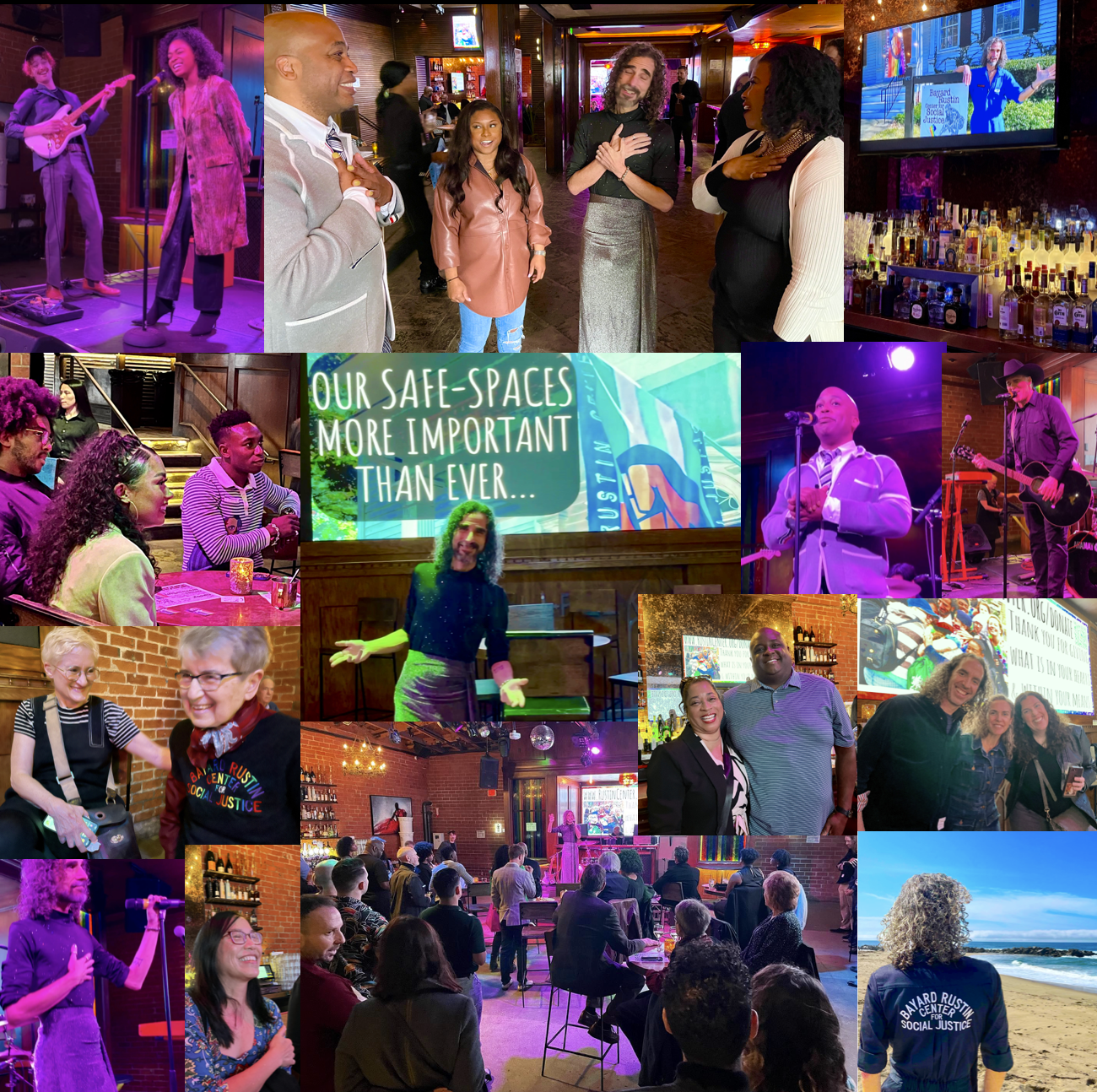 LA Fab Fundraiser PIX hilite COLLAGEZ!!2.png