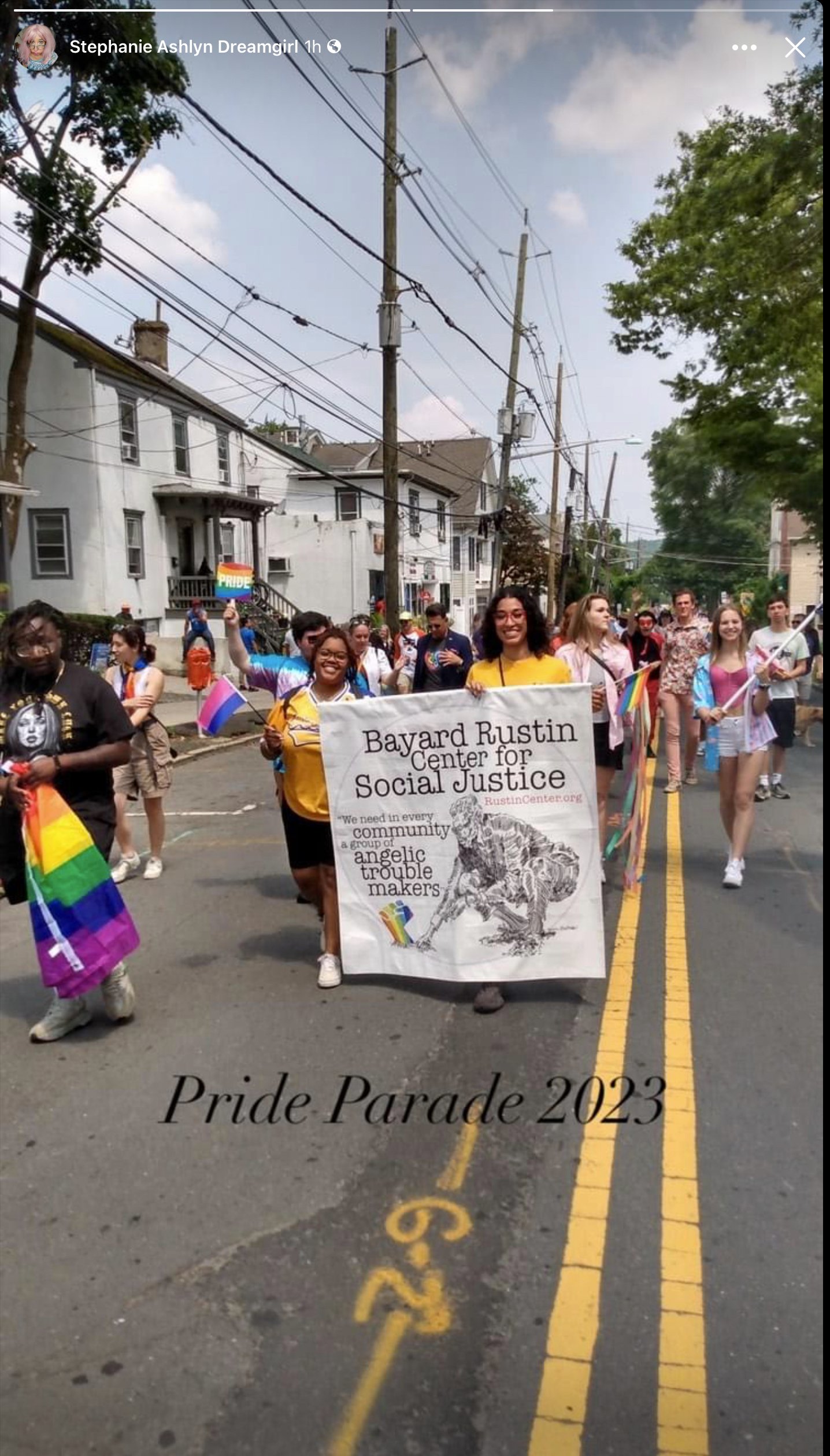 BRCSJ PRIDE!36.jpg