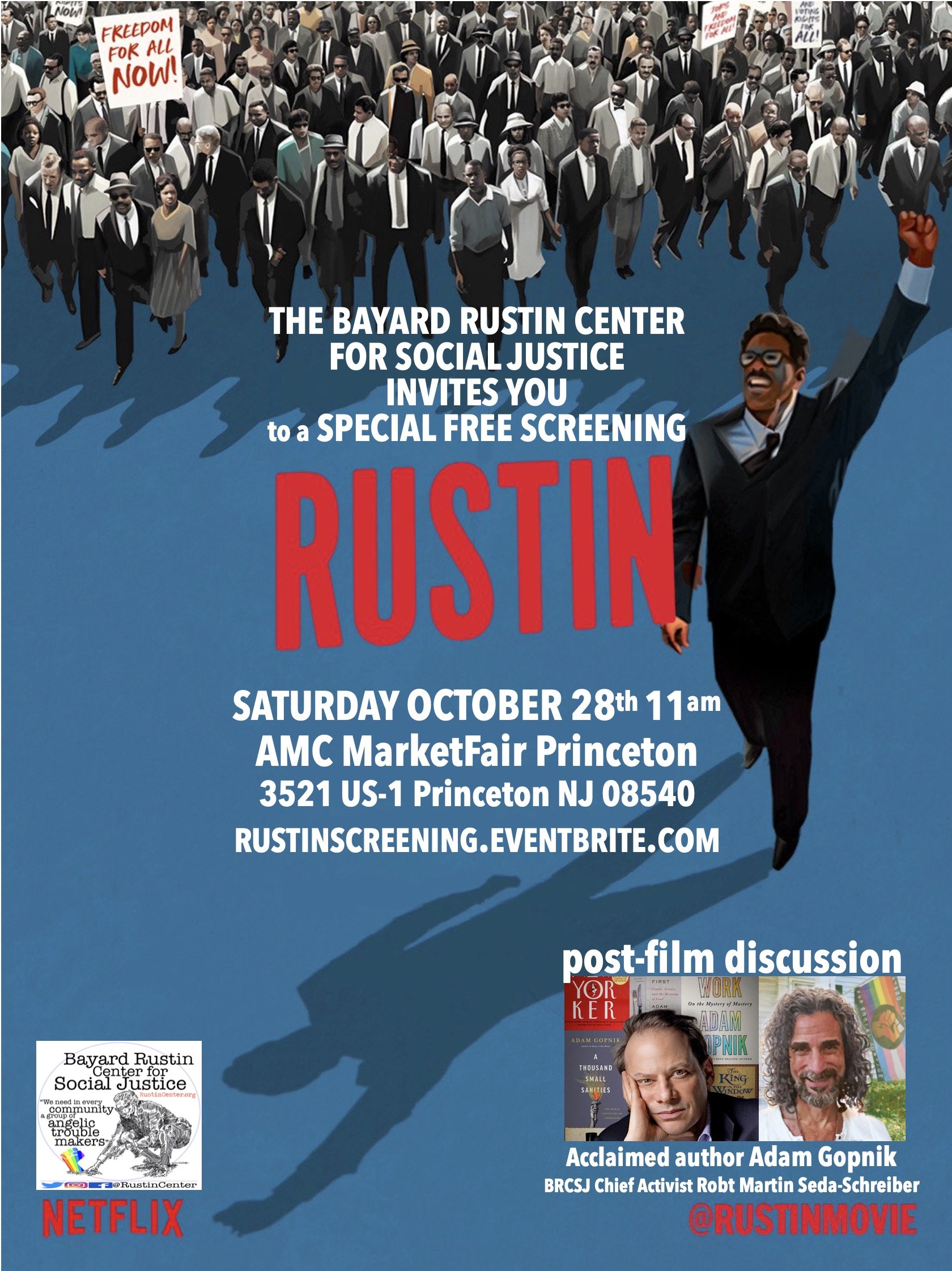 BRCSJ Rustin screening!.jpg