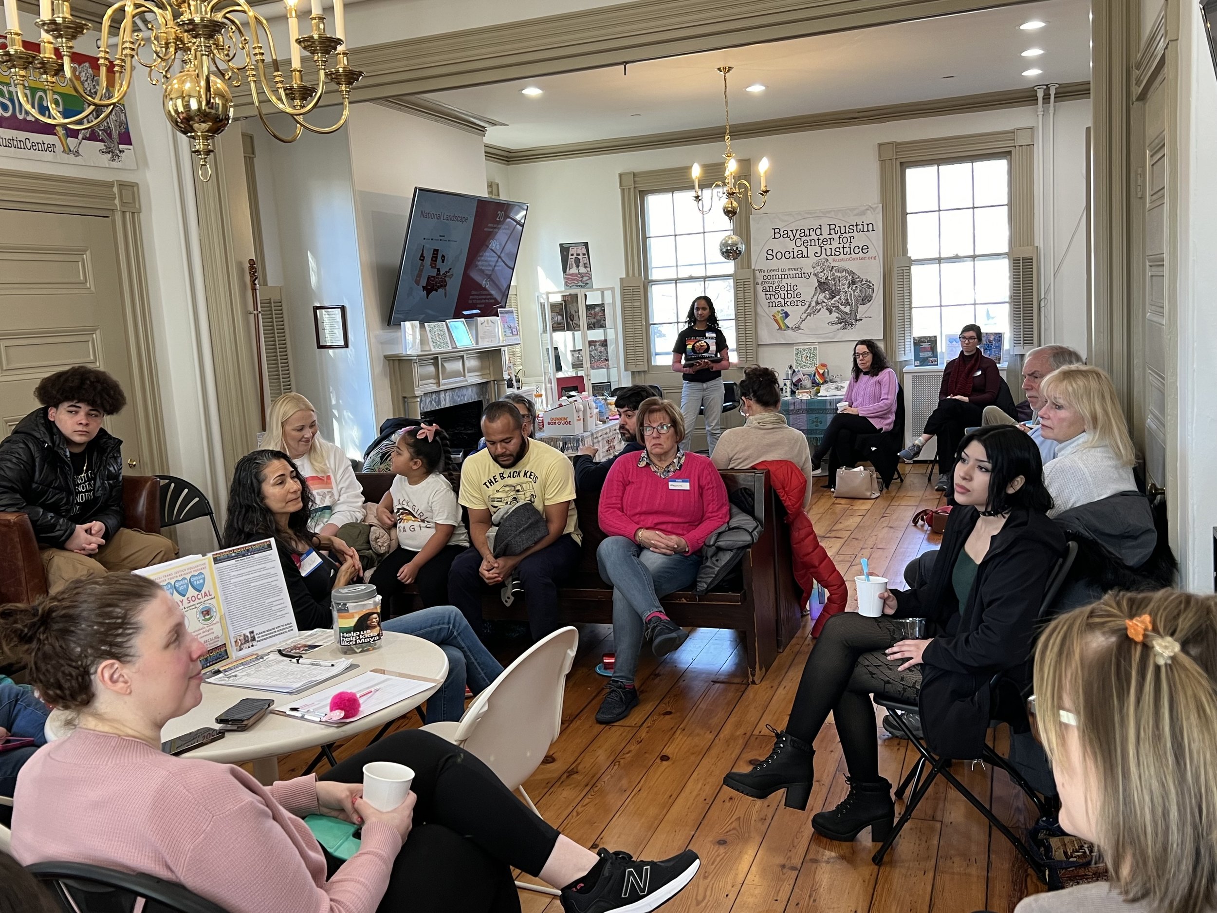 Planned Parenthood ROE breakfast @ BRCSJ HQ!4.jpeg