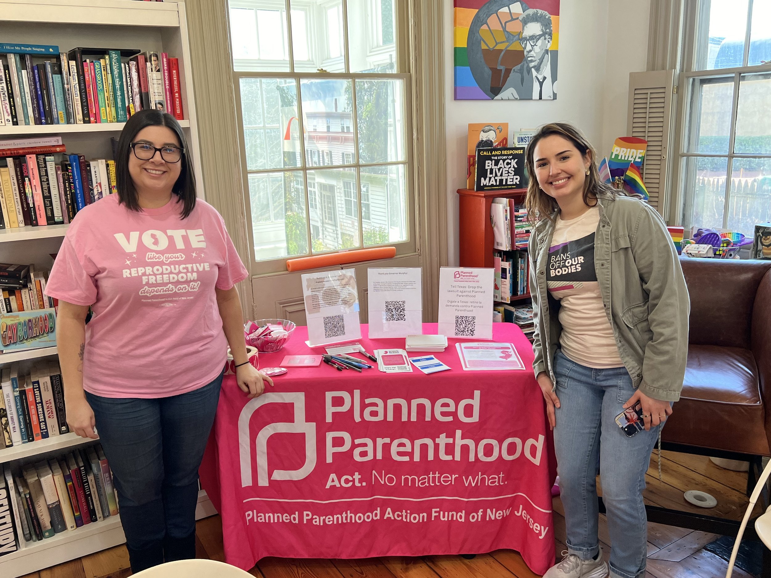 Planned Parenthood ROE breakfast @ BRCSJ HQ!8.jpeg