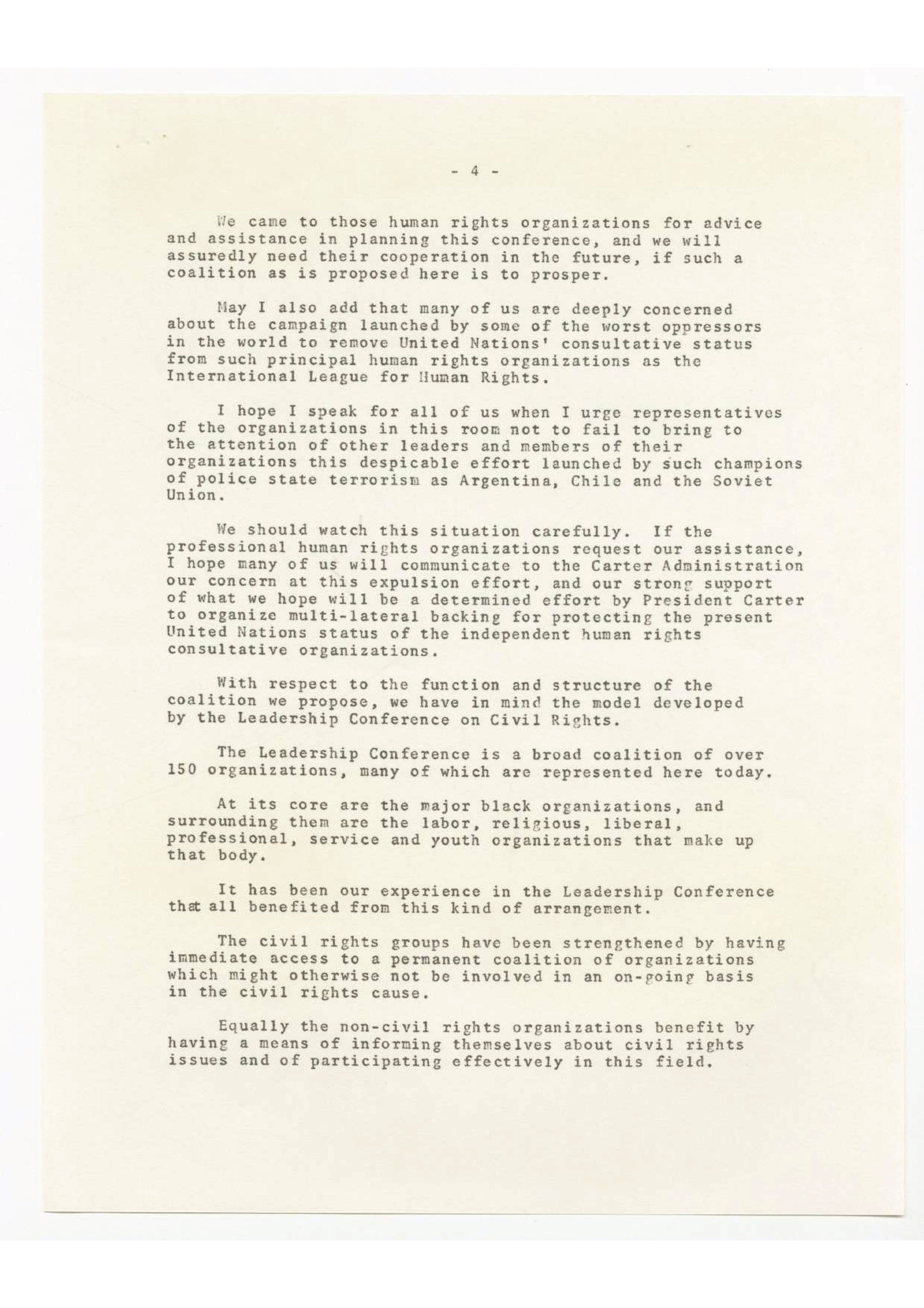 rustin_speech_19771006_humanrights-04.jpg