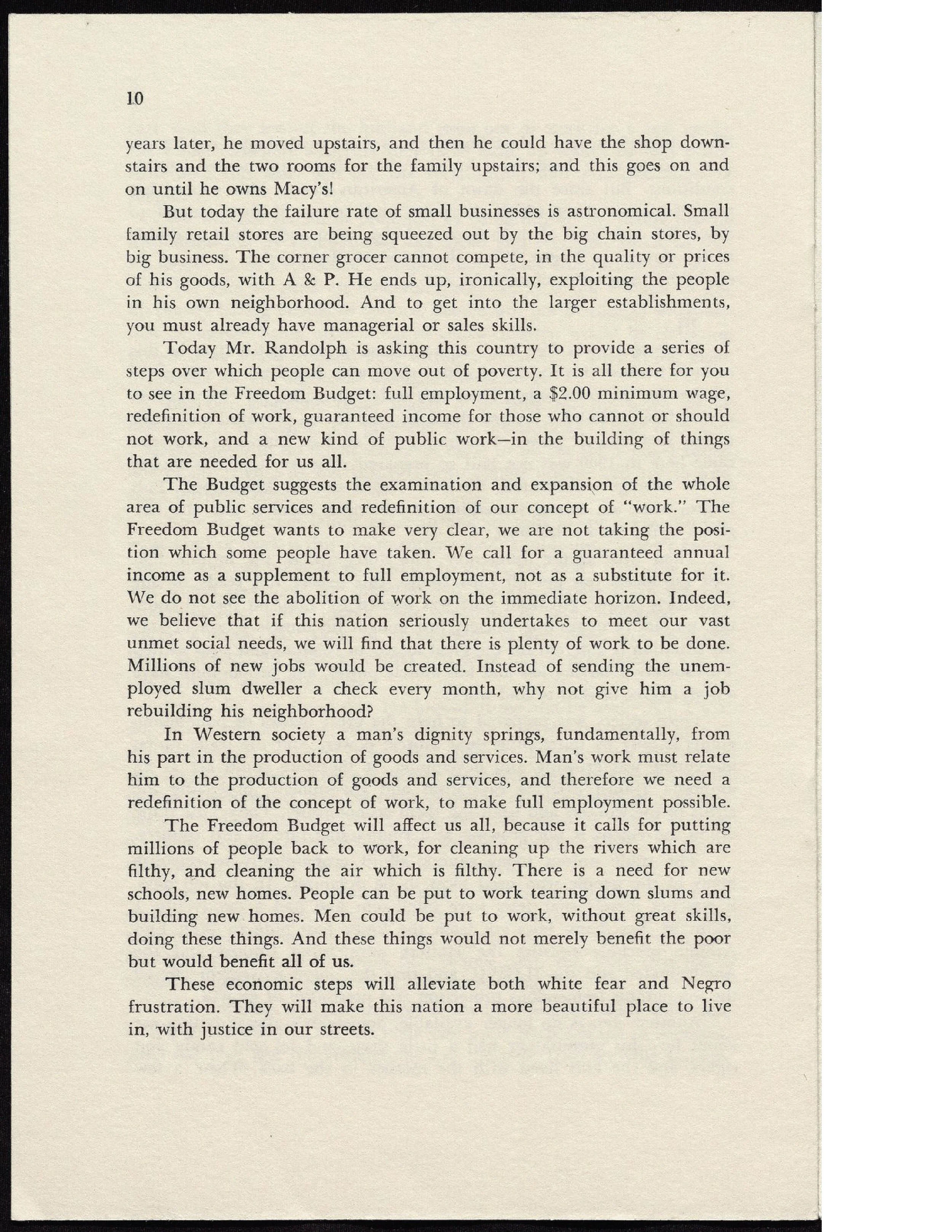 rustin_pamphlet_19670512_civilrightscrisis-11.jpg