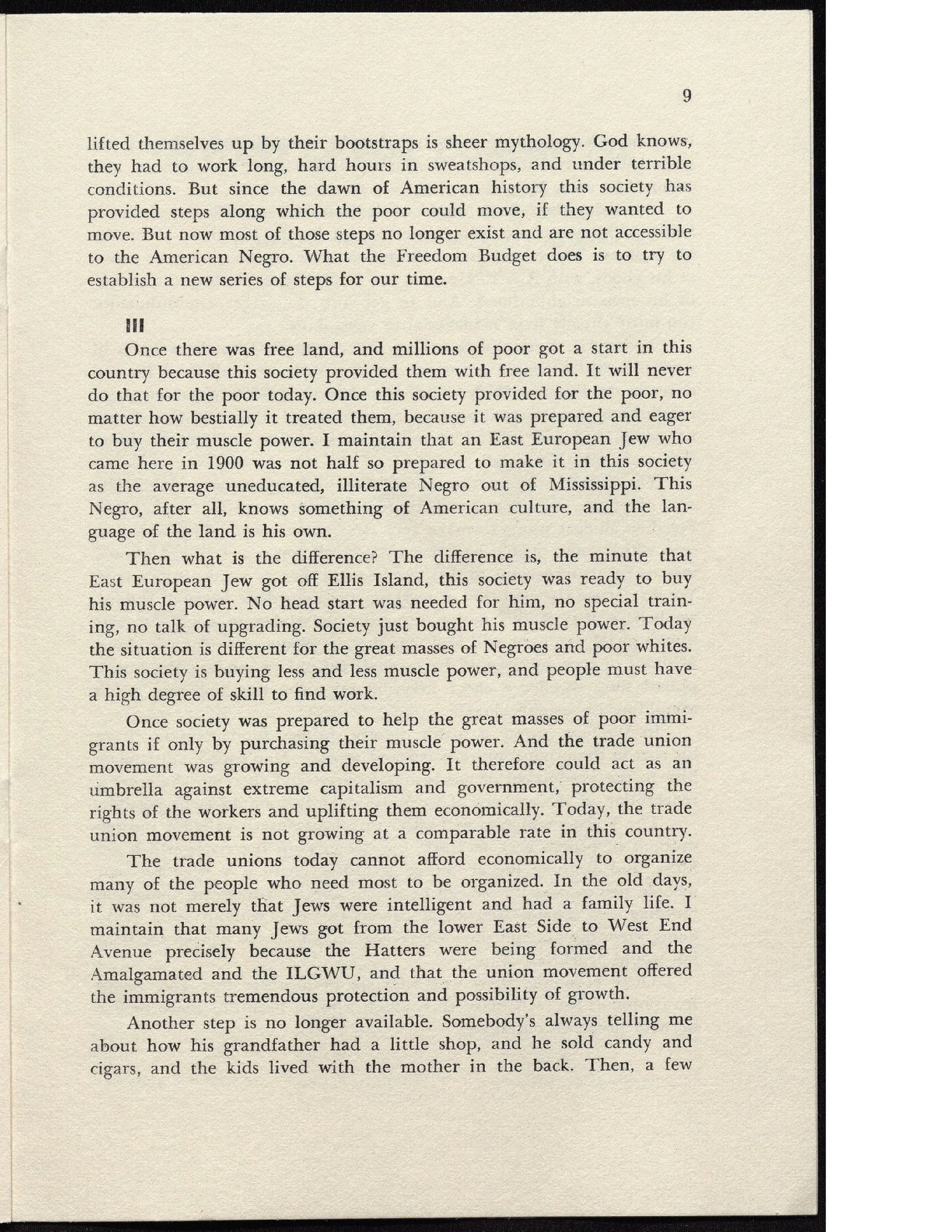 rustin_pamphlet_19670512_civilrightscrisis-10.jpg