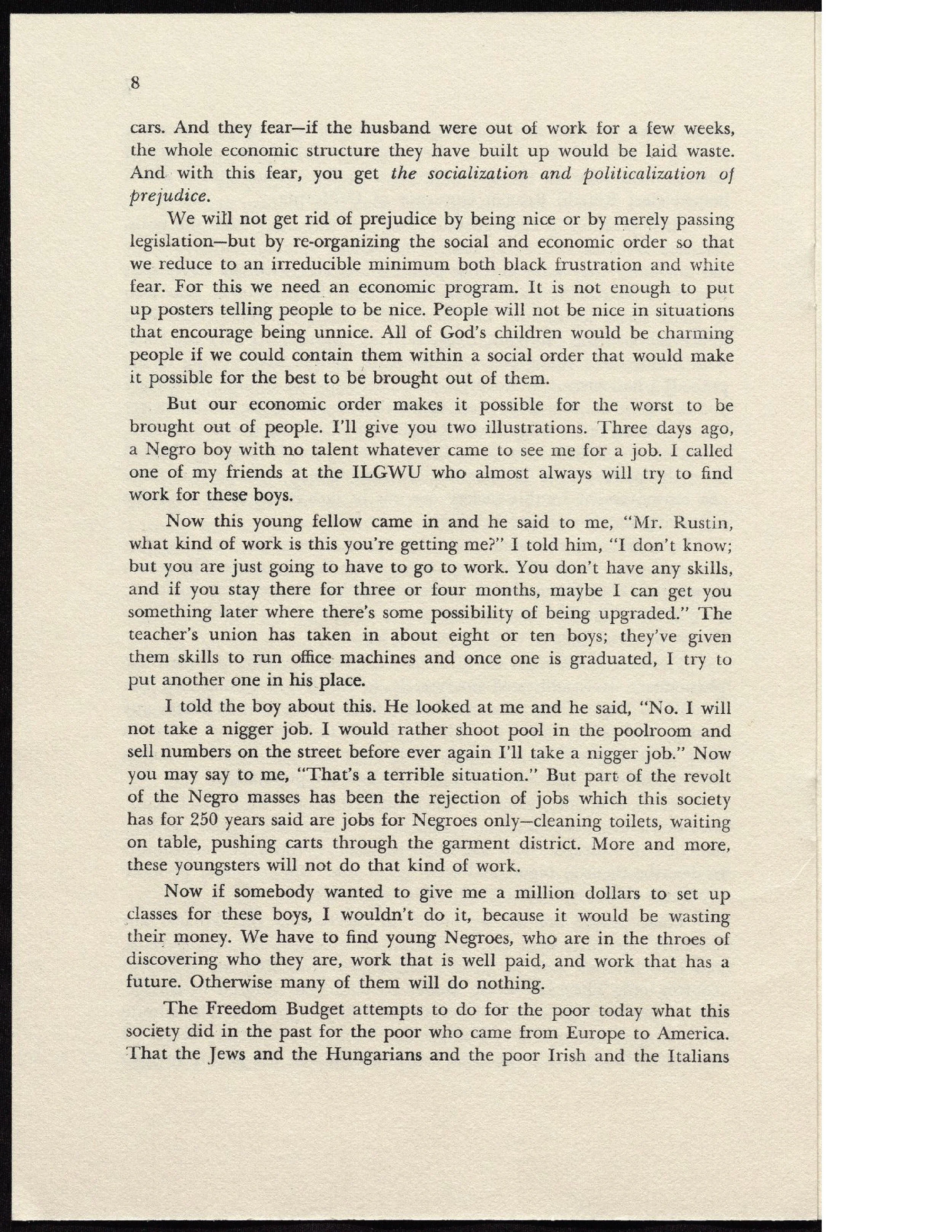 rustin_pamphlet_19670512_civilrightscrisis-09.jpg