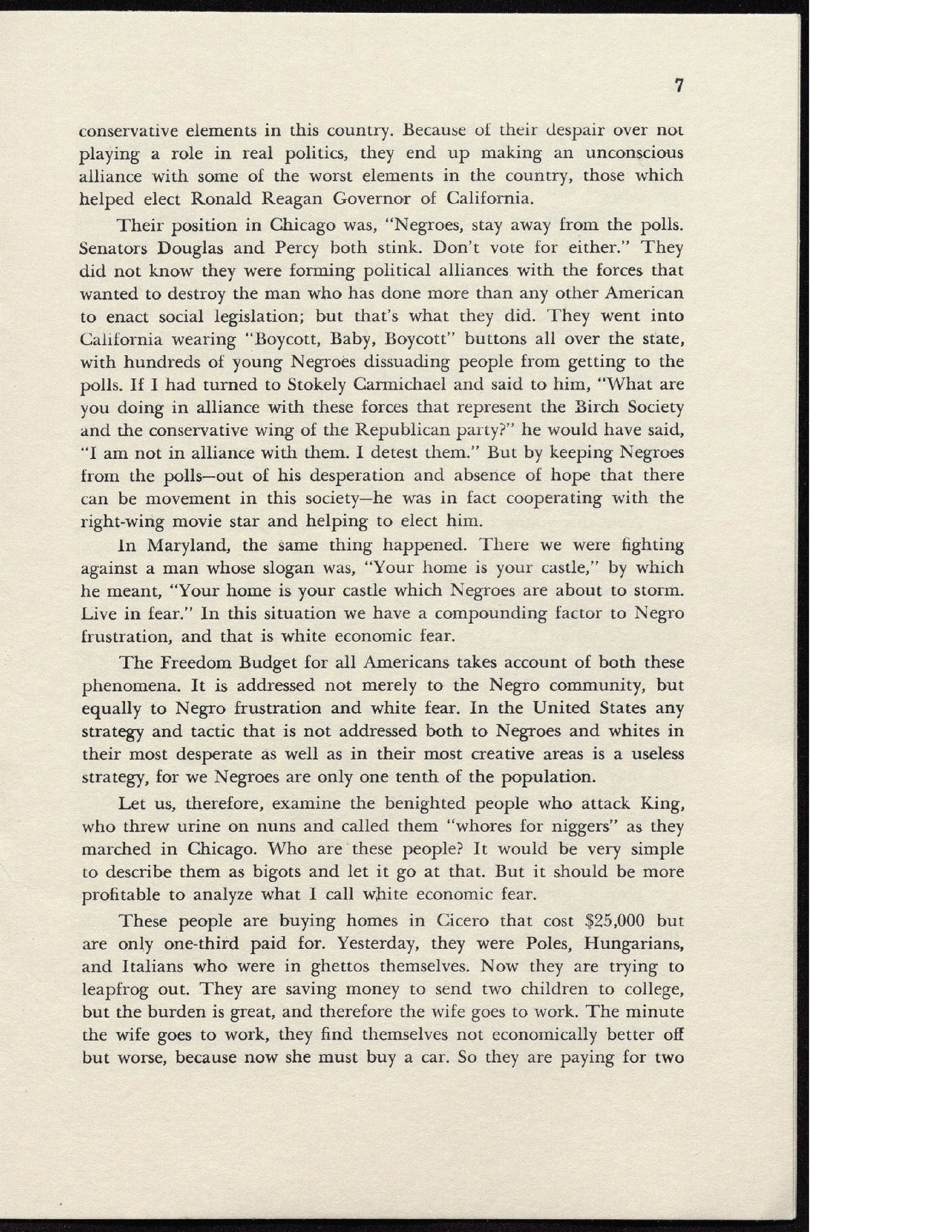 rustin_pamphlet_19670512_civilrightscrisis-08.jpg