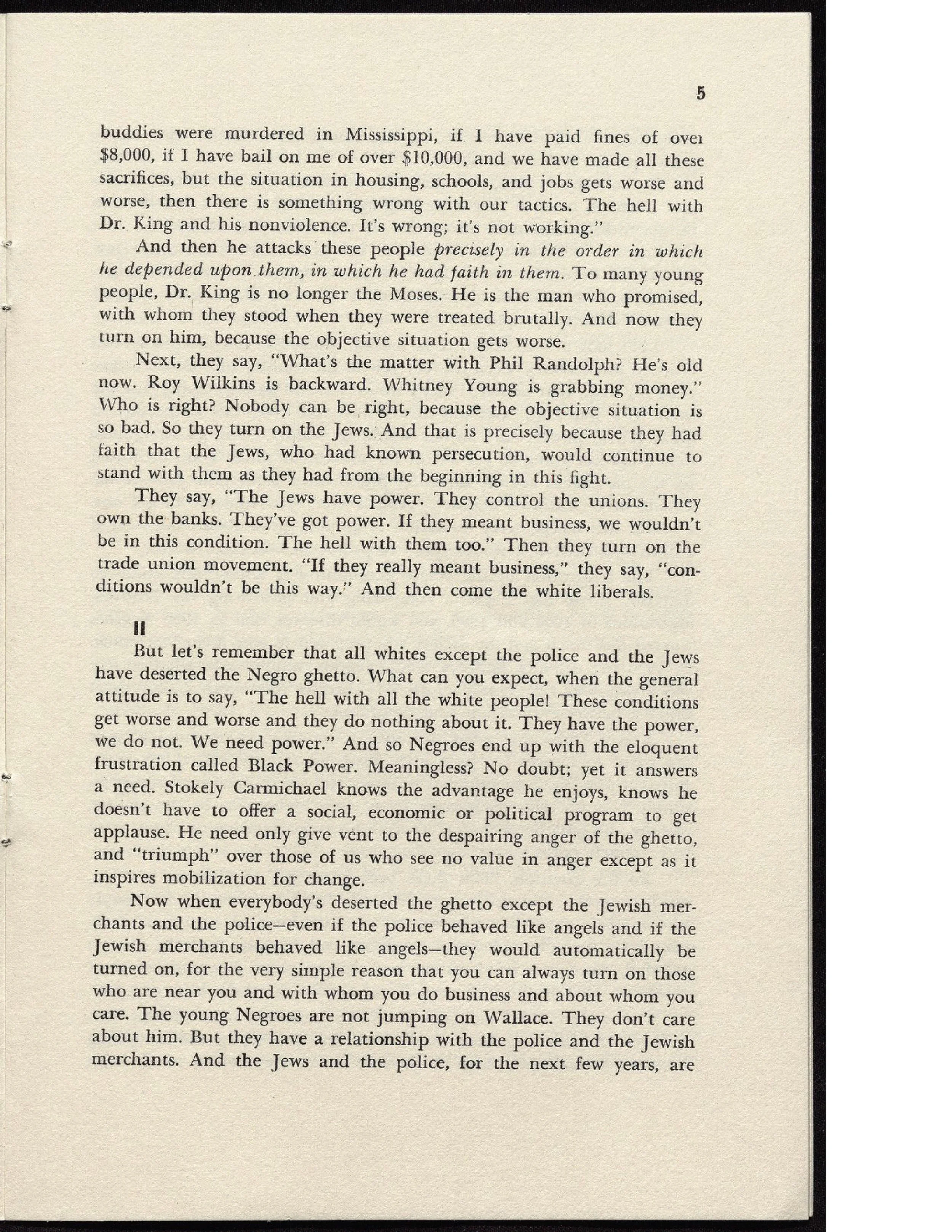rustin_pamphlet_19670512_civilrightscrisis-06.jpg