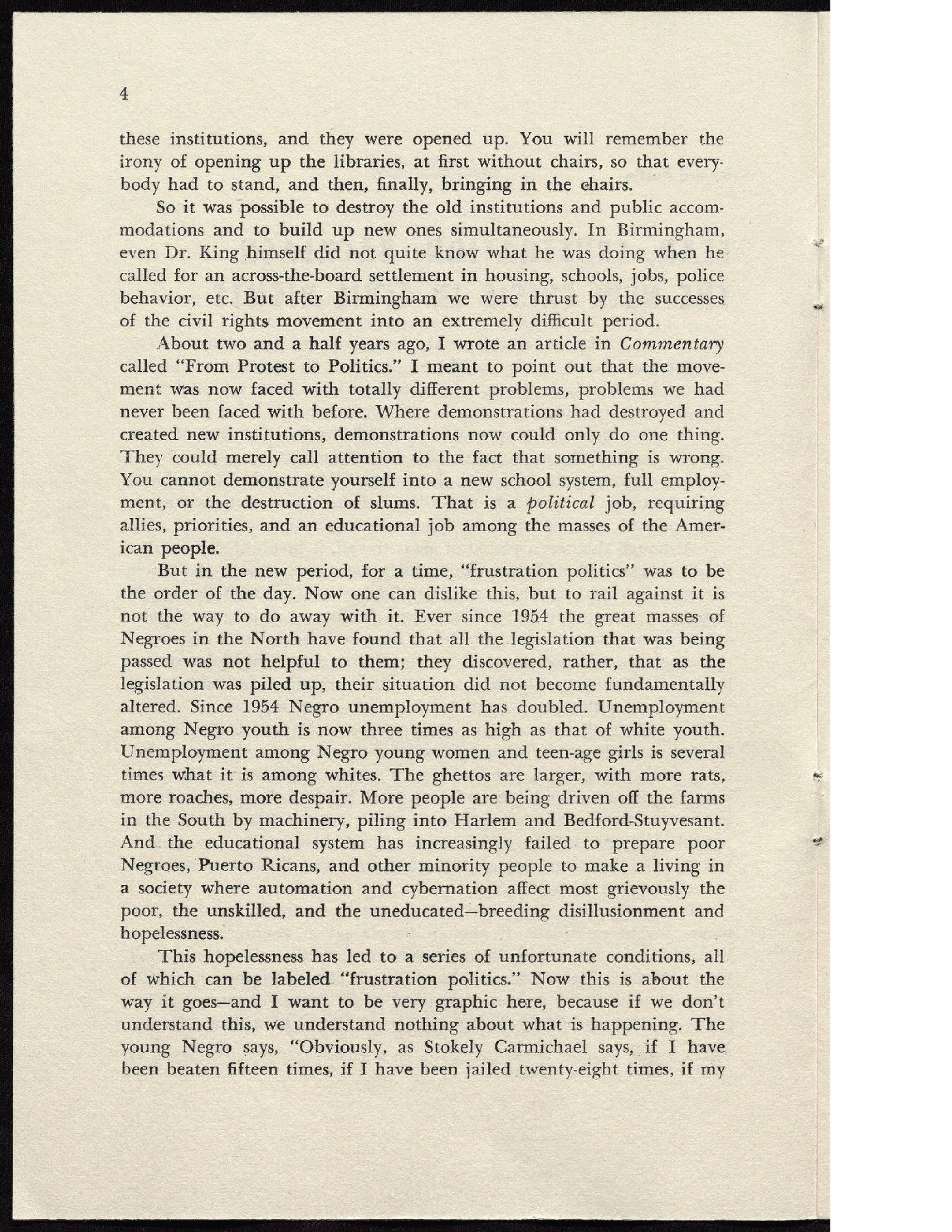 rustin_pamphlet_19670512_civilrightscrisis-05.jpg