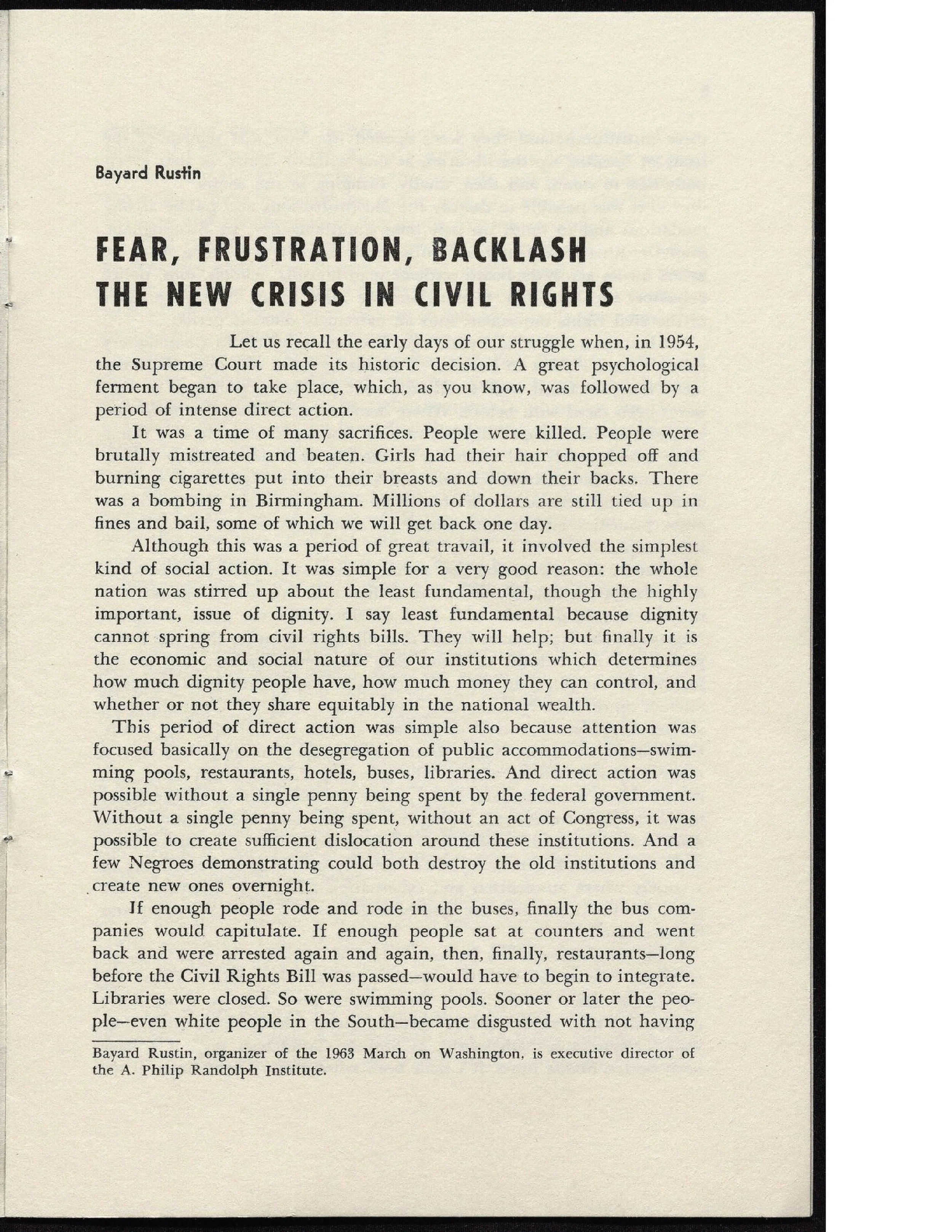 rustin_pamphlet_19670512_civilrightscrisis-04.jpg